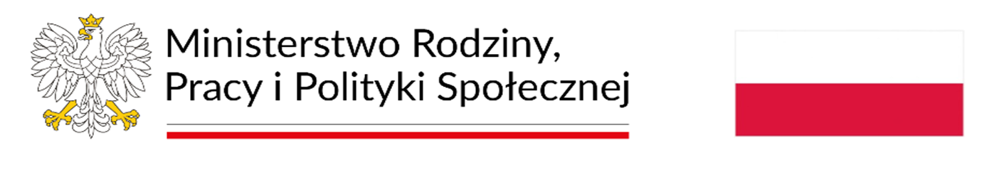 logotyp MRPiPS