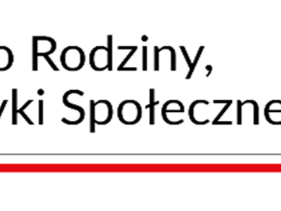 logotyp MRPiPS