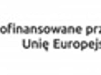 logotyp