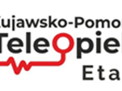 logotyp
