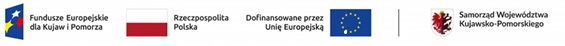logotyp