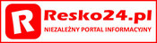 Portal Resko24