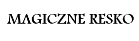 MagiczneResko3