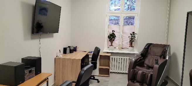 pomieszczenia_klubowe1.jpg [655x295]