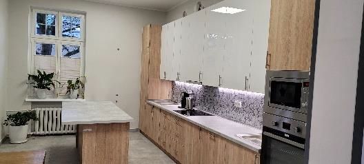 pomieszczenie_kuchenne.jpg [528x238]