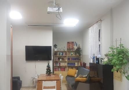 pomieszczenie_ogolnodostepne.jpg [445x313]
