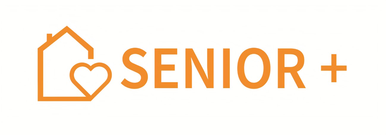 seniorplus.jpg [1300x455]