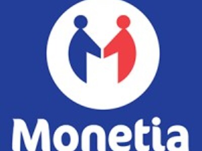 Monetia