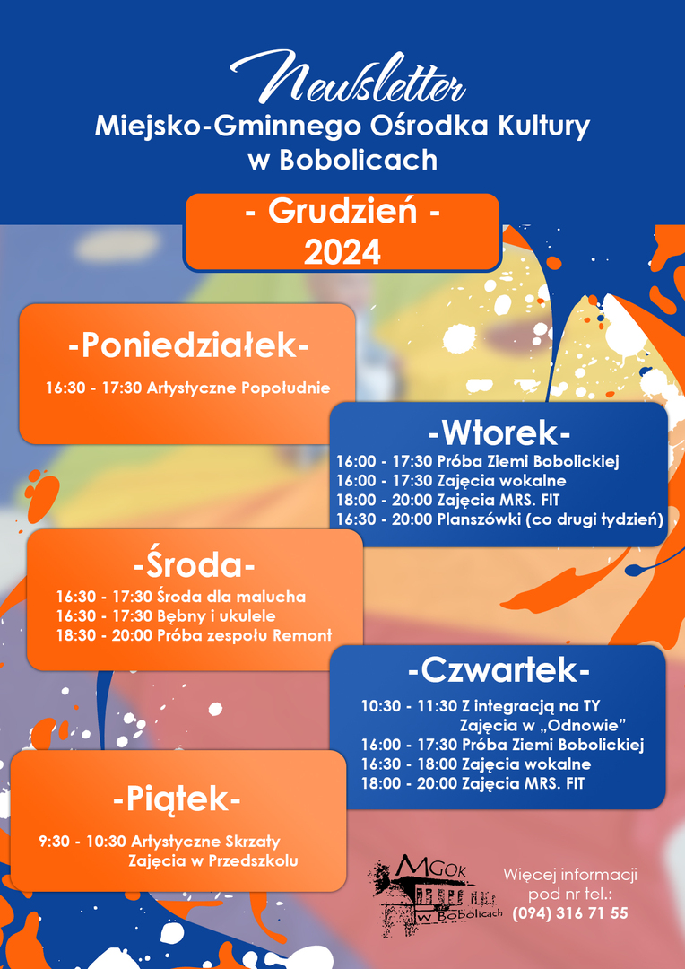 rozpiskazajec2024.jpg [1240x1754]
