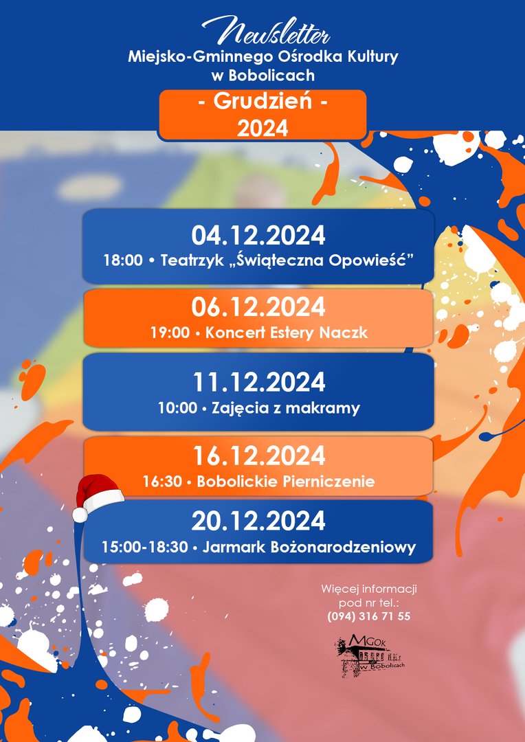 rozpiskazajec2024_tyl.jpg [1240x1754]