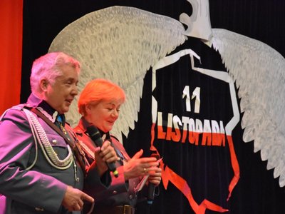 Dzień Niepodległości 2022
