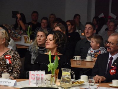 Dzień Niepodległości 2022