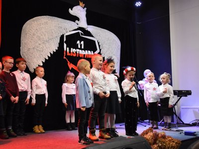 Dzień Niepodległości 2022