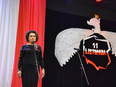 Dzień Niepodległości 2022