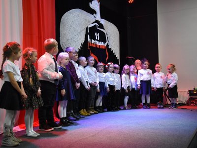 Dzień Niepodległości 2022