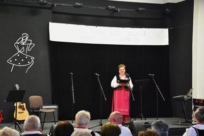 Koncert z Okazji Dnia Matki 2023