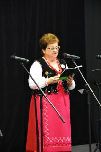 Koncert z Okazji Dnia Matki 2023