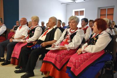 Koncert z Okazji Dnia Matki 2023