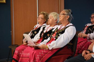 Koncert z Okazji Dnia Matki 2023