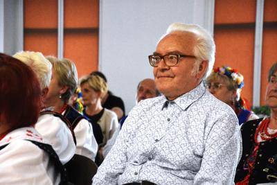 Koncert z Okazji Dnia Matki 2023