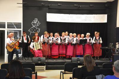 Koncert z Okazji Dnia Matki 2023