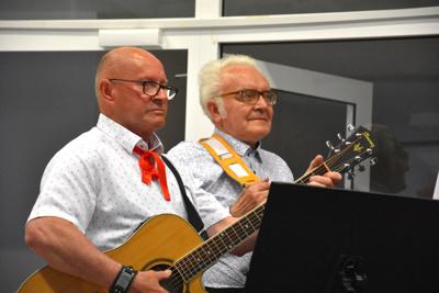 Koncert z Okazji Dnia Matki 2023