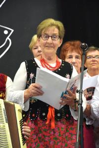 Koncert z Okazji Dnia Matki 2023