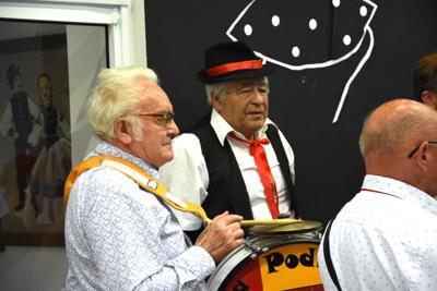 Koncert z Okazji Dnia Matki 2023