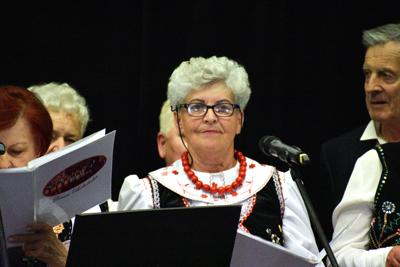 Koncert z Okazji Dnia Matki 2023