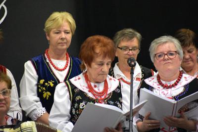 Koncert z Okazji Dnia Matki 2023