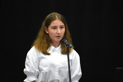 Koncert z Okazji Dnia Matki 2023