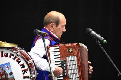 Koncert z Okazji Dnia Matki 2023