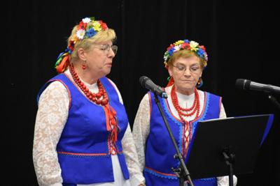 Koncert z Okazji Dnia Matki 2023