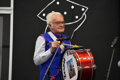 Koncert z Okazji Dnia Matki 2023