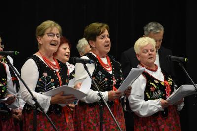 Koncert z Okazji Dnia Matki 2023