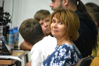 95-lecie LOP
