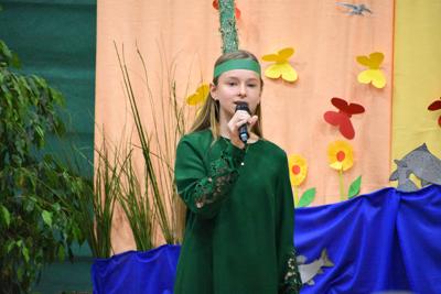 95-lecie LOP
