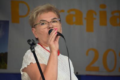 Parafiada 2023