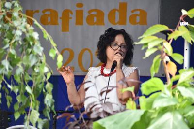 Parafiada 2023