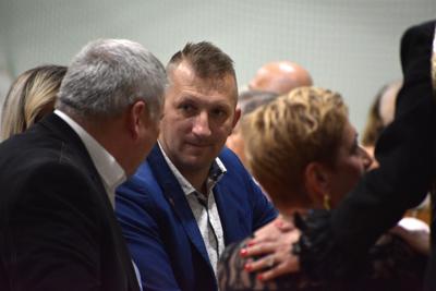 Gala Przedsiębiorczości 2023