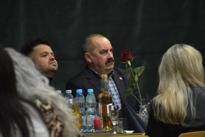 Gala Przedsiębiorczości 2023