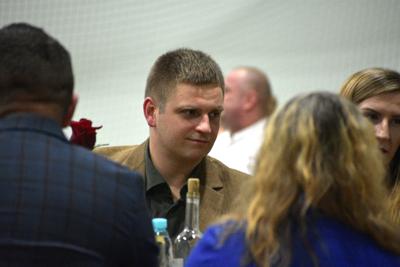 Gala Przedsiębiorczości 2023