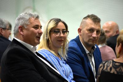Gala Przedsiębiorczości 2023
