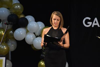 Gala Przedsiębiorczości 2023