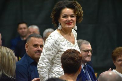 Gala Przedsiębiorczości 2023