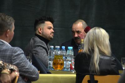 Gala Przedsiębiorczości 2023
