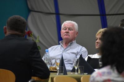 Gala Przedsiębiorczości 2023