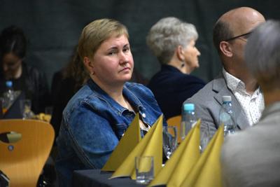 Gala Przedsiębiorczości 2023