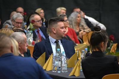 Gala Przedsiębiorczości 2023