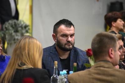 Gala Przedsiębiorczości 2023